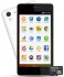 Micromax Canvas Unite 3 Q372